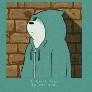 Meet your Posher, Minh hiếu